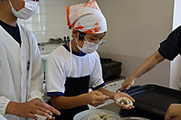 Img_5526