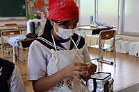 Img_5527