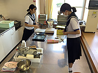 Img_0238