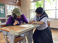 Img_1820_2