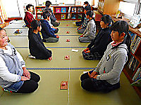 Dscn90931