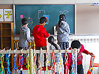Dscn00241