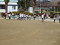 Img_3487