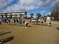 Img_3489