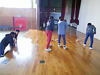 Dscn0421