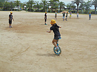 Sdsc03555