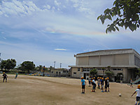 Sdsc03557