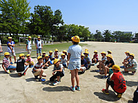 Dscn0800