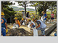 Sdscn0720_21