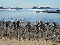 Dsc07260_2