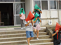 Dscn1906