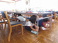 Img_8515