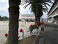 Img_8533
