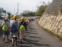 Pa101160