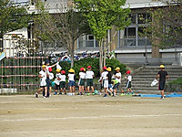 Photo_2