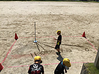 Img_0008__bb17c276585f42a4b8975f7c7