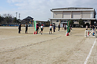 Img_8520
