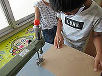Img_3857