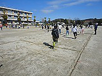 Dsc02363