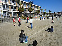 Dsc02368
