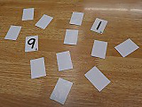 Dscn0190