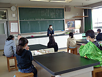 Dsc02605