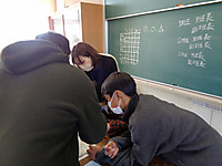 Dsc02619