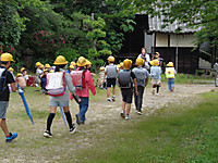 Dsc06955