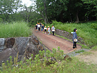 Dsc06959
