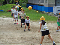 Dsc07408