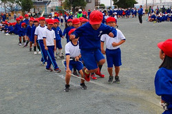 Img_5405