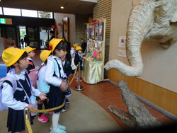 Dsc02403