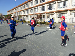 Dsc02601