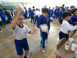 Dsc02904
