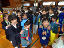 Dsc03621