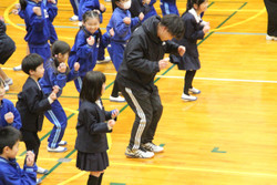 Img_6717_2