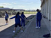 Img_1152_2