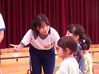Sdsc00124
