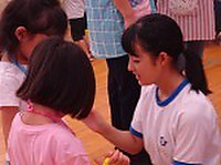 Sdsc00126