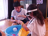 Sdsc00144