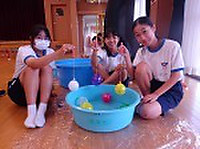 Sdsc00150