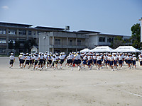 Dscf1695