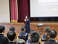 Dscf2404