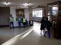 Dscf2451