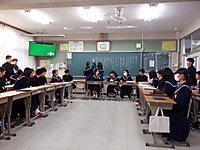 Dscf2454_2