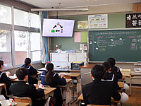 Dscf2457