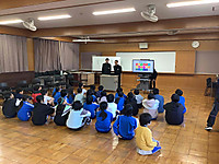 Img_2127_3