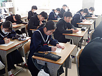Dscf2462