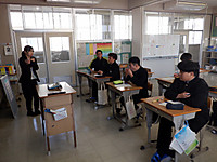 Dscf2492