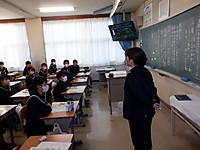 Dscf2493